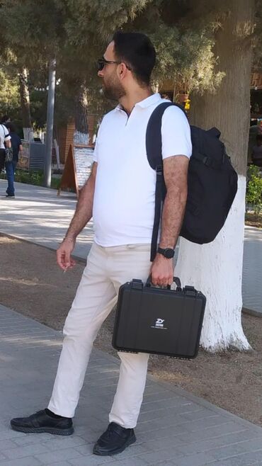 Qrafik dizaynerlər: Qrafik dizayner, 35 yaş, 5 ildən artıq təcrübə, Tam iş günü -da lalafo.az — 5 Qrafik dizaynerlər: Qrafik dizayner, 35 yaş, 5 ildən artıq təcrübə, Tam iş günü — 5