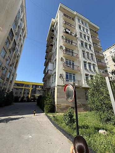 Продажа квартир: 1 комната, 42 м², Элитка, 3 этаж — 1