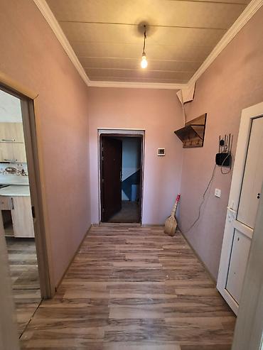 sumqayitda ev satisi: 2 otaqlı, Yeni tikili, 49 kv. m — 1