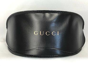 cenon 60d: Чехлы и Сумки! Sony, Gucci, Войлок и многое другое! - СУМКА ДЛЯ — 5