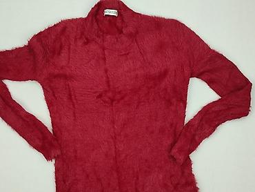 solar chusty: Sweter damski, rozmiar S — 1