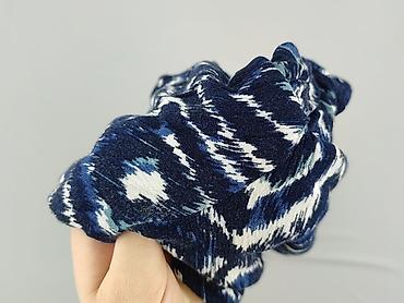 dimension 4: Janina, Sukienka damska, rozmiar 4XL — 6