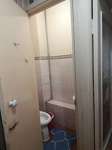 Продажа квартир: 3 комнаты, 68 м², 106 серия, 1 этаж, Евроремонт — 4