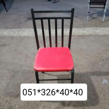 Stullar: Stol stul stul stol stol stul stul stol Masa ve oturacaq destleri stol -da lalafo.az — 19 Stullar: Stol stul stul stol stol stul stul stol Masa ve oturacaq destleri stol — 19