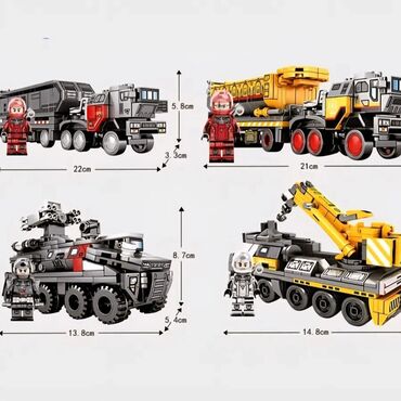 Игрушки: Конструкторы Цена: от 1200 Доставка бесплатно игрушки игрушка лего at lalafo.kg — 22 Игрушки: Конструкторы Цена: от 1200 Доставка бесплатно игрушки игрушка лего — 22
