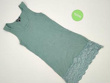sfera clothes: Sukienka damska, rozmiar S — 3