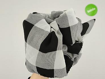 diamonds on clothes: Greenpoint, Bluzka damska, rozmiar L — 4