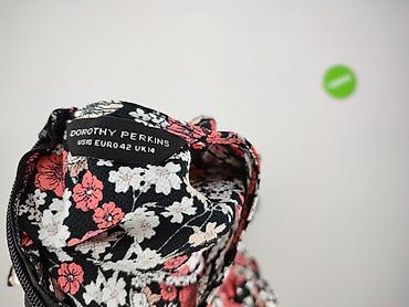 freesia paris: Dorothy Perkins, Sukienka damska, rozmiar XL — 4