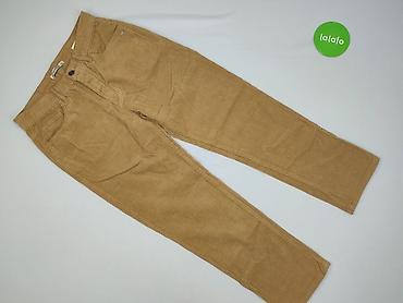 zalando pull and bear: PULL&BEAR, Spodnie materiałowe damskie, rozmiar S — 2