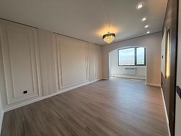 66: 1 комната, 45 м², Пишпек Элитка, 9 этаж — 7