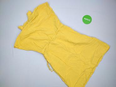 lemoniada sklep: Sukienka damska, rozmiar M — 3
