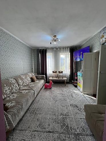 Продажа коттеджей и домов: Продам кирпичный немецкий дом из 4-х комнат, пластиковые окна — 5