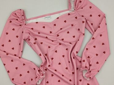 Pakuten, Сукня жіноча, розмір M