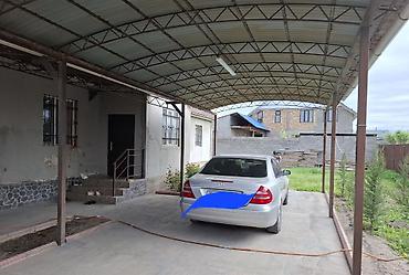 Продажа коттеджей и домов: Продаётся частный дом с участком. - Просторные светлые комнаты с — 6