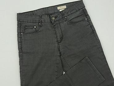 gap jeans: Jeansy damskie, rozmiar S — 1