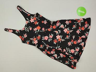 c: H&M Divided, Sukienka damska, rozmiar S — 2