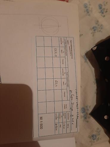 ст ала тоо: Срочно продается дом с участком в ж/м Ала тоо 2вторая линия.Участок — 5