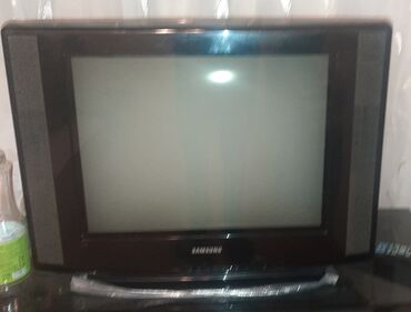 Bentley: Televizor Samsung 24"