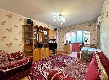 Продажа квартир: 3 комнаты, 58 м², 1000 мелочей 104 серия, 2 этаж — 3