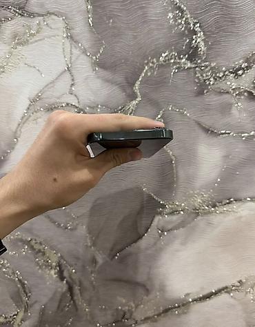 iphone 7 8: IPhone (серия Pro), цвет зелёный. Характеристики и особенности: - — 2