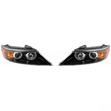 Kia Sorento 2010-2013 original farası Bütün kateqoriyalar • Nəqliyyat — 2