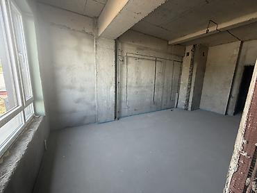 Новостройки от застройщика: Построен, Элитка, Студия, 46 м² — 3