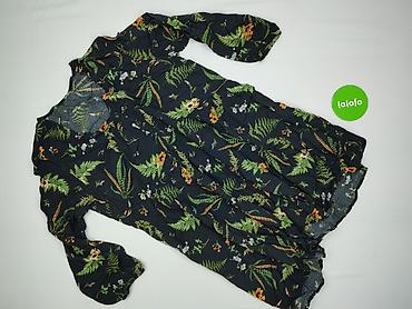 ogrody merch: Sukienka damska, rozmiar L — 2