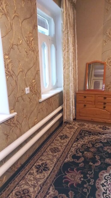 Долгосрочная аренда домов: 165 м², 6 комнат at lalafo.kg — 6 Долгосрочная аренда домов: 165 м², 6 комнат — 6