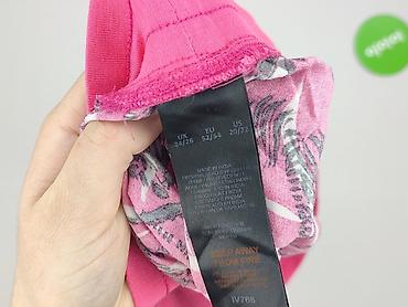 carters 6: Szorty damskie, rozmiar 6XL — 4