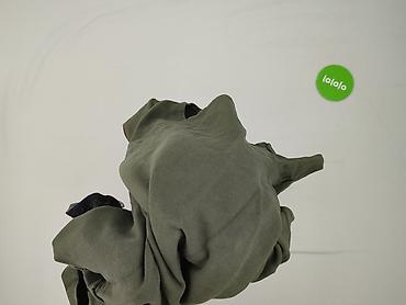 lucy h studio: Lucy, Sukienka damska, rozmiar XS — 6