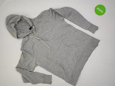 bluza okay: Crivit, Bluza z kapturem damska, rozmiar M — 2