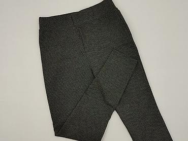 filmy: Beloved, Legginsy Eleganckie damskie, rozmiar M — 1