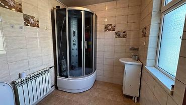 Продажа домов: Дом, 74 м², 5 комнат, Собственник, Косметический ремонт — 13