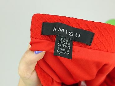compo: Amisu, Spódnica damska, rozmiar S — 4