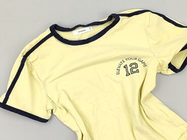 nike paris saint germain t shirty: Reserved, Women`s T-shirt, size S