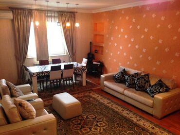 Uzunmüddətli kirayə mənzillər: Nərimanov rayonu, Əliyar Əliyev küçəsində yerləşən, Metro parkın -da lalafo.az — 1 Uzunmüddətli kirayə mənzillər: Nərimanov rayonu, Əliyar Əliyev küçəsində yerləşən, Metro parkın — 1