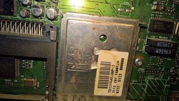 Aksesoari za TV i video: Philips 32PFL5522 u delovima 313926807398 (313912362613) Main Board — 4