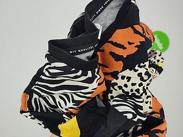 puma bluzki: Puma, T-shirt damski, rozmiar S — 4