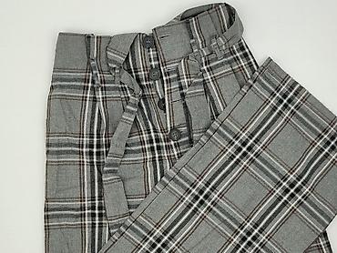 balerinki lidl: Stradivarius, Spodnie materiałowe damskie, rozmiar S — 1