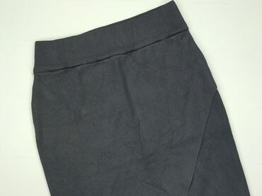 lindex t shirty: Lindex, Spódnica damska, rozmiar L