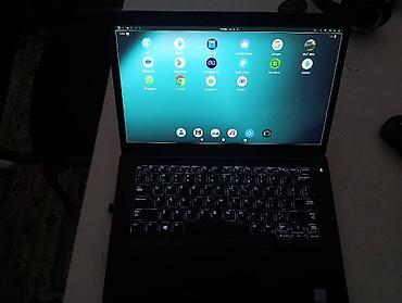 xeon e5 2640: Dell Latitude 7490 / 16GB RAM / SSD 256GB Продам надёжный — 6