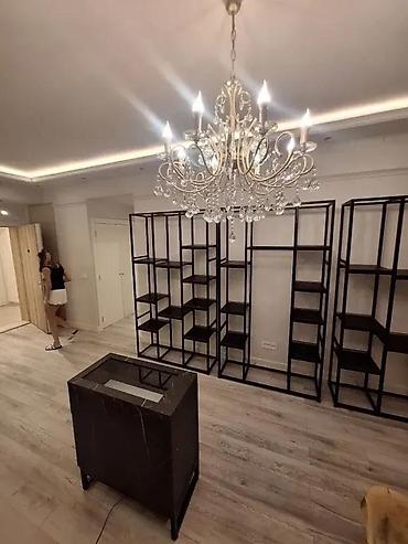 Kancelarijski setovi nameštaja: OPREMANJE BUTIKA | na lalafo.rs — 17 Kancelarijski setovi nameštaja: OPREMANJE BUTIKA | — 17