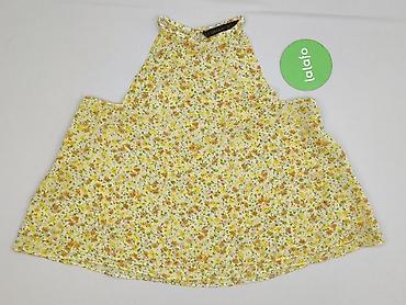 moda motyl: Zara, Sukienka damska, rozmiar XS — 2
