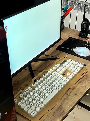 intel core 2: ПК №5 — бюджетный компьютер для работы и дома 💻 Продаётся рабочий — 3