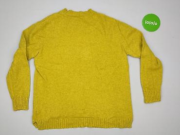 lapanda sweterki: Sweter damski, rozmiar L — 3