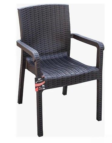 Oturacaq "Viktor"Viktor stul 3 rəngi mövcuddur. Material: Rattan hörmə lalafo.az -da Oturacaq "Viktor"Viktor stul 3 rəngi mövcuddur. Material: Rattan hörmə