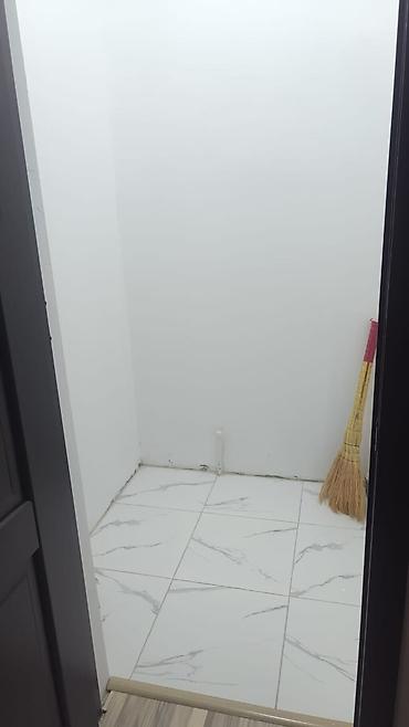 ква: 1 комната, 54 м², Элитка, 13 этаж, Свежий ремонт — 2
