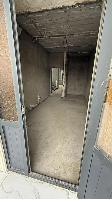 Продажа коттеджей и домов: 6 комнат и более, 206 м², 3 соток, Манас, Собственник — 16