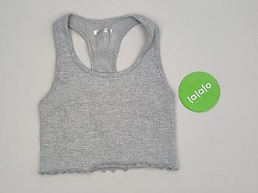 komplet cropp: Forever 21, Top damski, rozmiar S — 2
