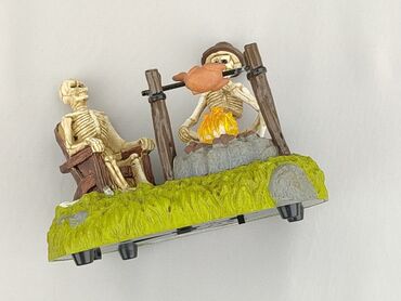 Статуетка, стан - Ідеальний